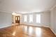 2709 Brassie, Flossmoor, IL 60422