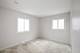 2709 Brassie, Flossmoor, IL 60422