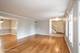2709 Brassie, Flossmoor, IL 60422