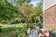2709 Brassie, Flossmoor, IL 60422