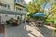 2709 Brassie, Flossmoor, IL 60422