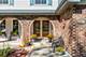 2709 Brassie, Flossmoor, IL 60422