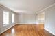 2709 Brassie, Flossmoor, IL 60422