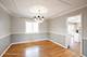 2709 Brassie, Flossmoor, IL 60422