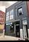 3960 S Western, Chicago, IL 60609