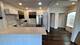 3960 S Western, Chicago, IL 60609