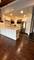 3960 S Western, Chicago, IL 60609