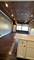 3960 S Western, Chicago, IL 60609