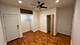 3960 S Western, Chicago, IL 60609
