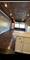 3960 S Western, Chicago, IL 60609