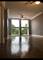 3960 S Western, Chicago, IL 60609