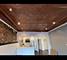 3960 S Western, Chicago, IL 60609