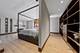 2100 Pfingsten, Northbrook, IL 60062