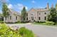 301 Belle Foret, Lake Bluff, IL 60044