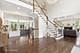 301 Belle Foret, Lake Bluff, IL 60044