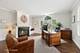 301 Belle Foret, Lake Bluff, IL 60044