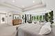 301 Belle Foret, Lake Bluff, IL 60044