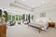 301 Belle Foret, Lake Bluff, IL 60044