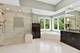 301 Belle Foret, Lake Bluff, IL 60044