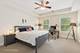 301 Belle Foret, Lake Bluff, IL 60044
