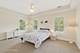 301 Belle Foret, Lake Bluff, IL 60044