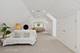 301 Belle Foret, Lake Bluff, IL 60044