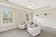 301 Belle Foret, Lake Bluff, IL 60044