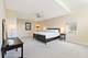 301 Belle Foret, Lake Bluff, IL 60044