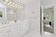 301 Belle Foret, Lake Bluff, IL 60044