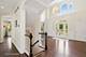 301 Belle Foret, Lake Bluff, IL 60044