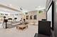301 Belle Foret, Lake Bluff, IL 60044