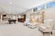 301 Belle Foret, Lake Bluff, IL 60044