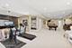 301 Belle Foret, Lake Bluff, IL 60044