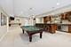 301 Belle Foret, Lake Bluff, IL 60044