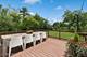 301 Belle Foret, Lake Bluff, IL 60044
