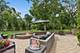 301 Belle Foret, Lake Bluff, IL 60044