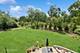 301 Belle Foret, Lake Bluff, IL 60044