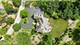 301 Belle Foret, Lake Bluff, IL 60044