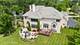301 Belle Foret, Lake Bluff, IL 60044