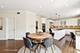 301 Belle Foret, Lake Bluff, IL 60044