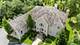 301 Belle Foret, Lake Bluff, IL 60044