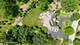 301 Belle Foret, Lake Bluff, IL 60044