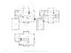 301 Belle Foret, Lake Bluff, IL 60044