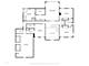 301 Belle Foret, Lake Bluff, IL 60044