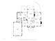 301 Belle Foret, Lake Bluff, IL 60044