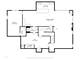 301 Belle Foret, Lake Bluff, IL 60044