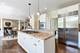 301 Belle Foret, Lake Bluff, IL 60044