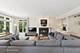 301 Belle Foret, Lake Bluff, IL 60044