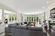 301 Belle Foret, Lake Bluff, IL 60044