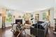 301 Belle Foret, Lake Bluff, IL 60044